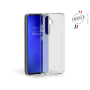 FC Pulse Galaxy S23 FE OFG Transparent