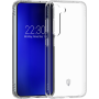 FC Pulse Galaxy S24+ OFG Transparent