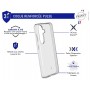 FC Pulse Galaxy S24+ OFG Transparent