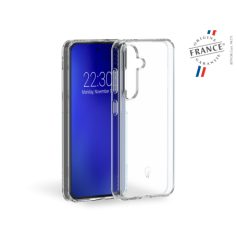 FC Pulse Galaxy S24 OFG Transparent