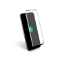 FG MG Original 2,5D Galaxy S23 FE / A54 5G 60% GRS