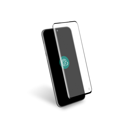 FG MG Original 2,5D Galaxy S23 FE / A54 5G 60% GRS