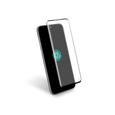 FG MG Original 2,5D Galaxy S23 FE / A54 5G 60% GRS