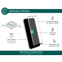 FG MG Original 2,5D Galaxy S23 FE / A54 5G 60% GRS