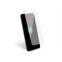 FG MG Original Galaxy S24 60% GRS