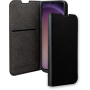 Folio Wallet 65% GRS Galaxy S24 Ultra Noir