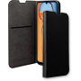Folio Wallet 65% GRS Xiaomi Redmi 13C 4G/5G Noir