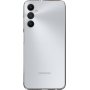 Coque Designed for Samsung G A05S Transparent