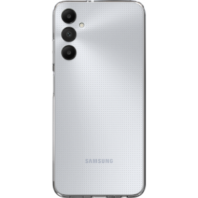 Coque Designed for Samsung G A05S Transparent