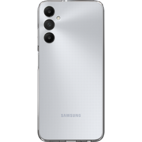 Coque Designed for Samsung G A05S Transparent