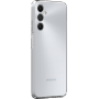Coque Designed for Samsung G A05S Transparent