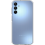 Coque Designed for Samsung G A15 4G/5G Transparent