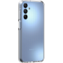 Coque Designed for Samsung G A15 4G/5G Transparent