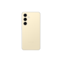 Coque Designed for Samsung G S24 Transparent