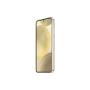 Coque Designed for Samsung G S24 Transparent