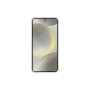 Coque renforcée Designed for Samsung G S24 Gris C