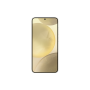 Coque Designed for Samsung G S24+ Transparent