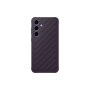 Coque renforcée Designed for Samsung G S24+ Vio F