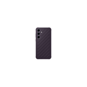 Coque renforcée Designed for Samsung G S24+ Vio F