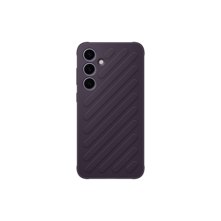 Coque renforcée Designed for Samsung G S24+ Vio F