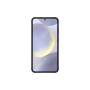 Coque renforcée Designed for Samsung G S24+ Vio F