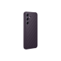 Coque renforcée Designed for Samsung G S24+ Vio F