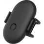 Coque avec sangle (court/longue) SmartTag 2 Noir