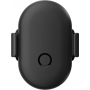 Coque avec sangle (court/longue) SmartTag 2 Noir