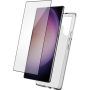 Pack silitrans + VT 2,5D GS24 Ultra GRS+SmartFrame