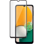 VT 2,5D Galaxy A05s GRS + SmartFrame