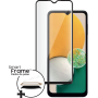 VT 2,5D Galaxy A05s GRS + SmartFrame