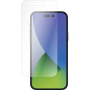 VT IP14 Pro GRS + SmartFrame