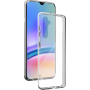 Silisoft transparente Galaxy A05s