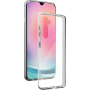 Silisoft transparente Galaxy A25