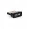 Adaptateur USB Dongle Bluetooth 4.0 InLine®