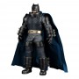 Batman The Dark Knight Returns figurine Dynamic Action Heroes 1/9 Armored Batman 21 cm