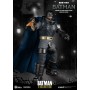 Batman The Dark Knight Returns figurine Dynamic Action Heroes 1/9 Armored Batman 21 cm