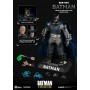 Batman The Dark Knight Returns figurine Dynamic Action Heroes 1/9 Armored Batman 21 cm