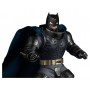 Batman The Dark Knight Returns figurine Dynamic Action Heroes 1/9 Armored Batman 21 cm