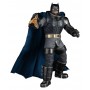 Batman The Dark Knight Returns figurine Dynamic Action Heroes 1/9 Armored Batman 21 cm