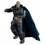 Batman The Dark Knight Returns figurine Dynamic Action Heroes 1/9 Armored Batman 21 cm