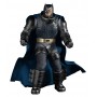Batman The Dark Knight Returns figurine Dynamic Action Heroes 1/9 Armored Batman 21 cm