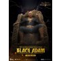 Black Adam statuette Master Craft Black Adam 38 cm