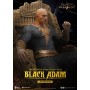 Black Adam statuette Master Craft Black Adam 38 cm