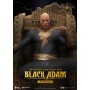 Black Adam statuette Master Craft Black Adam 38 cm