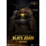 Black Adam statuette Master Craft Black Adam 38 cm