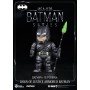 Batman v Superman : L\'Aube de la justice figurine Mini Egg Attack Armored Batman 8 cm