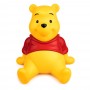Winnie l´ourson Piggy Bank tirelire Winnie 46 cm