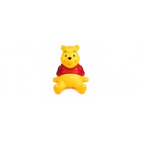 Winnie l´ourson Piggy Bank tirelire Winnie 46 cm