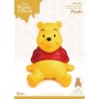 Winnie l´ourson Piggy Bank tirelire Winnie 46 cm